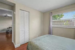 6001 NW 66th Terrace, Tamarac, FL 33321 - Photo 20
