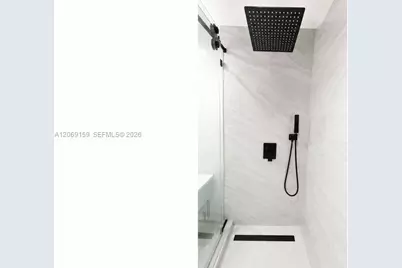 985 SW 10th St #2, Miami, FL 33130 - Photo 12
