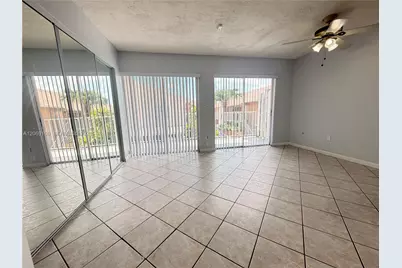 8380 SW 154th Ave #57, Miami, FL 33193 - Photo 22