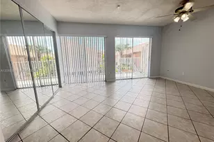 8380 SW 154th Ave, Miami, FL 33193 - Photo 22