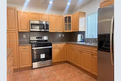 8380 SW 154th Ave #57, Miami, FL 33193 - Photo 8