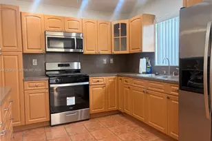 8380 SW 154th Ave, Miami, FL 33193 - Photo 8