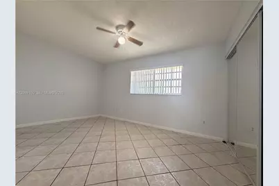 8380 SW 154th Ave #57, Miami, FL 33193 - Photo 40
