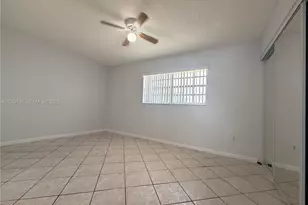 8380 SW 154th Ave, Miami, FL 33193 - Photo 40
