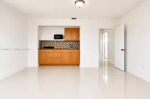 1063 SW 142nd Ave, Miami, FL 33184 - Photo 4