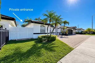 1063 SW 142nd Ave, Miami, FL 33184 - Photo 2