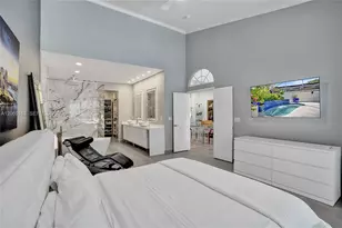644 W Palm Aire Dr, Pompano Beach, FL 33069 - Photo 32