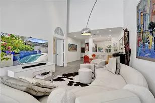 644 W Palm Aire Dr, Pompano Beach, FL 33069 - Photo 26