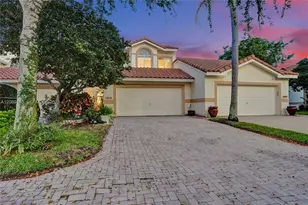 644 W Palm Aire Dr, Pompano Beach, FL 33069 - Photo 6