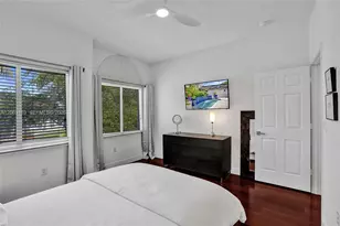 644 W Palm Aire Dr, Pompano Beach, FL 33069 - Photo 52