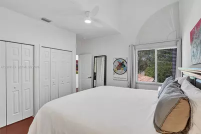 644 W Palm Aire Dr #644, Pompano Beach, FL 33069 - Photo 56