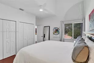 644 W Palm Aire Dr, Pompano Beach, FL 33069 - Photo 56