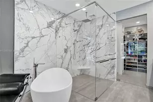 644 W Palm Aire Dr, Pompano Beach, FL 33069 - Photo 42