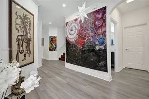644 W Palm Aire Dr, Pompano Beach, FL 33069 - Photo 10