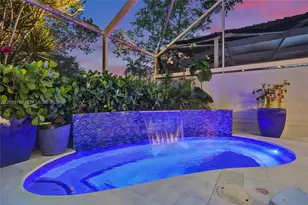 644 W Palm Aire Dr, Pompano Beach, FL 33069 - Photo 70