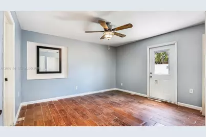 2421 SW 84th Ter, Miramar, FL 33025 - Photo 36