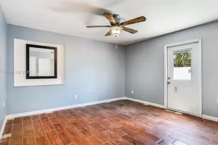 2421 SW 84th Terrace, Miramar, FL 33025 - Photo 36