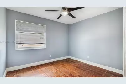 2421 SW 84th Ter, Miramar, FL 33025 - Photo 32