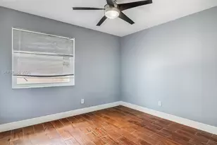 2421 SW 84th Terrace, Miramar, FL 33025 - Photo 32