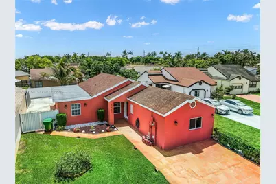 2421 SW 84th Ter, Miramar, FL 33025 - Photo 46