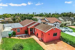 2421 SW 84th Terrace, Miramar, FL 33025 - Photo 46