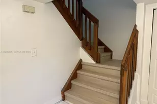 12372 SW 52nd Ct, Cooper City, FL 33330 - Photo 10