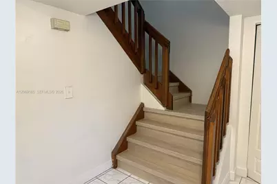 12372 SW 52nd Ct #0, Cooper City, FL 33330 - Photo 10