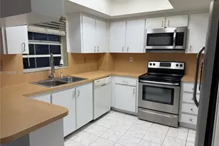 12372 SW 52nd Ct, Cooper City, FL 33330 - Photo 8