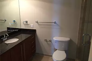 7350 SW 89th St, Miami, FL 33156 - Photo 12