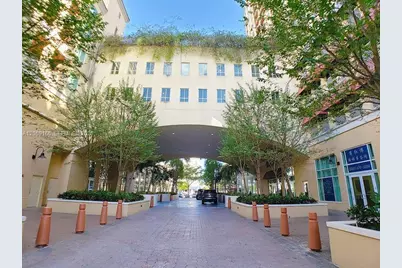 7350 SW 89th St #1611S, Miami, FL 33156 - Photo 16