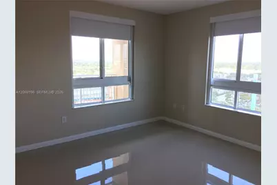 7350 SW 89th St #1611S, Miami, FL 33156 - Photo 6