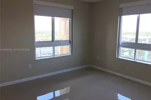 7350 SW 89th St, Miami, FL 33156 - Photo 6