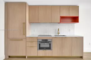 90 NE 32nd St, Miami, FL 33127 - Photo 6