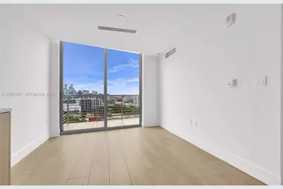 90 NE 32nd  Street ph#27, Miami, FL 33127 - Photo 8