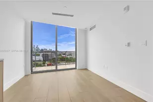 90 NE 32nd St, Miami, FL 33127 - Photo 8