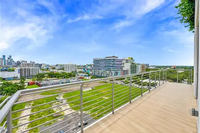 90 NE 32nd  Street ph#27, Miami, FL 33127 - Photo 16