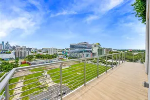 90 NE 32nd St, Miami, FL 33127 - Photo 16