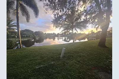 253 San Remo Blvd #253, North Lauderdale, FL 33068 - Photo 6