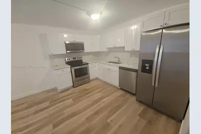 253 San Remo Blvd #253, North Lauderdale, FL 33068 - Photo 4