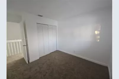 253 San Remo Blvd #253, North Lauderdale, FL 33068 - Photo 14