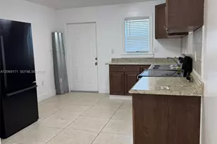 12040 SW 214th Ter, Miami, FL 33177 - Photo 8
