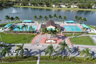 2528 SE 14th Ave, Homestead, FL 33035 - Photo 22