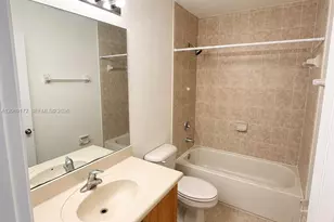 2528 SE 14th Ave, Homestead, FL 33035 - Photo 12