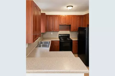 2528 SE 14th Ave #296, Homestead, FL 33035 - Photo 4