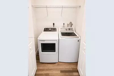 2528 SE 14th Ave #296, Homestead, FL 33035 - Photo 14
