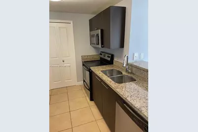 2650 SW 37th Ave #501, Miami, FL 33133 - Photo 2