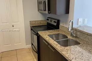 2650 SW 37th Ave, Miami, FL 33133 - Photo 2