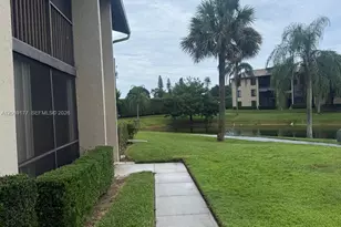 529 Shady Pine Way, Greenacres, FL 33415 - Photo 10