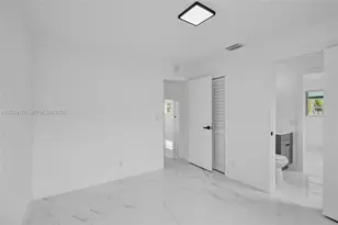 1220 NE 8th St, Pompano Beach, FL 33060 - Photo 54