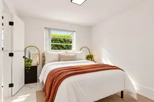 1220 NE 8th St, Pompano Beach, FL 33060 - Photo 24